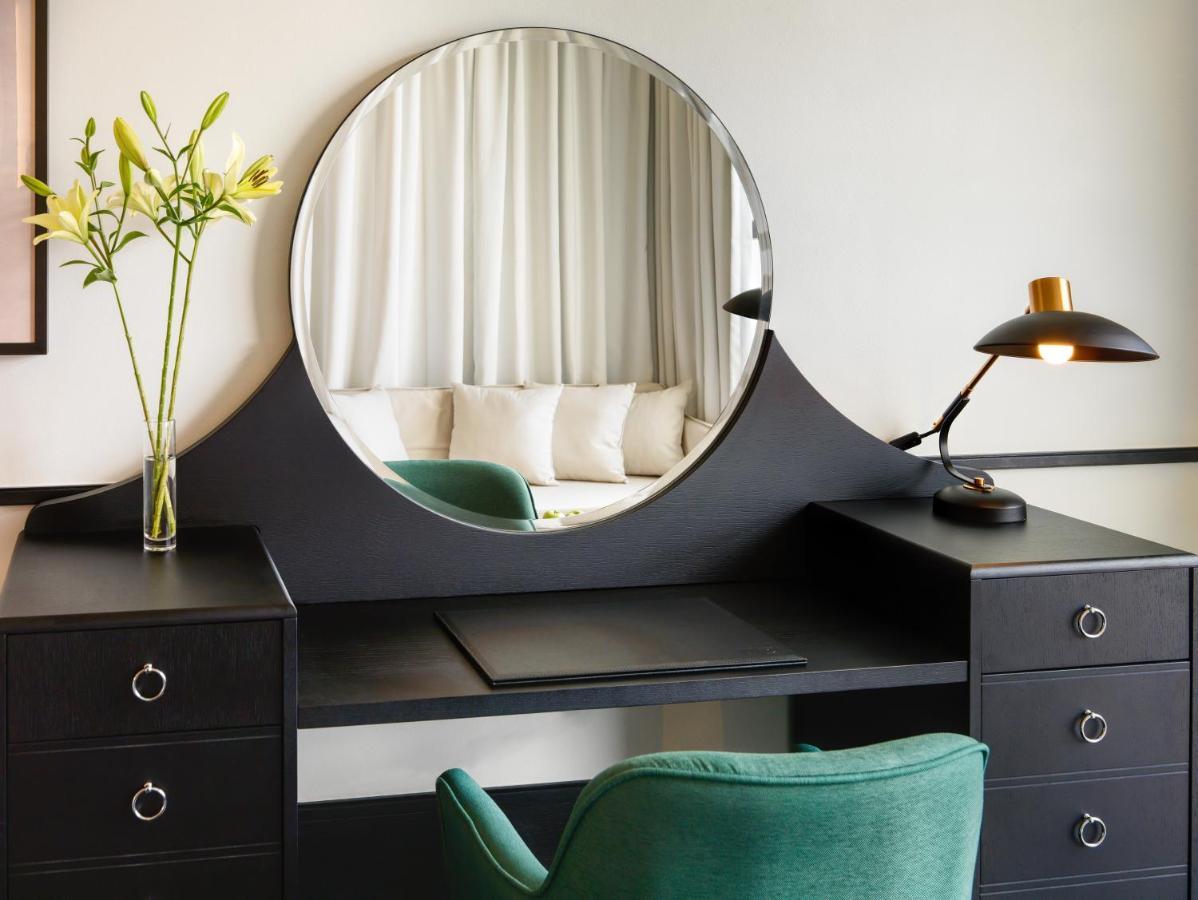 Hotel H10 Rubicon Horizons Collection (Adults Only) Playa Blanca  Esterno foto