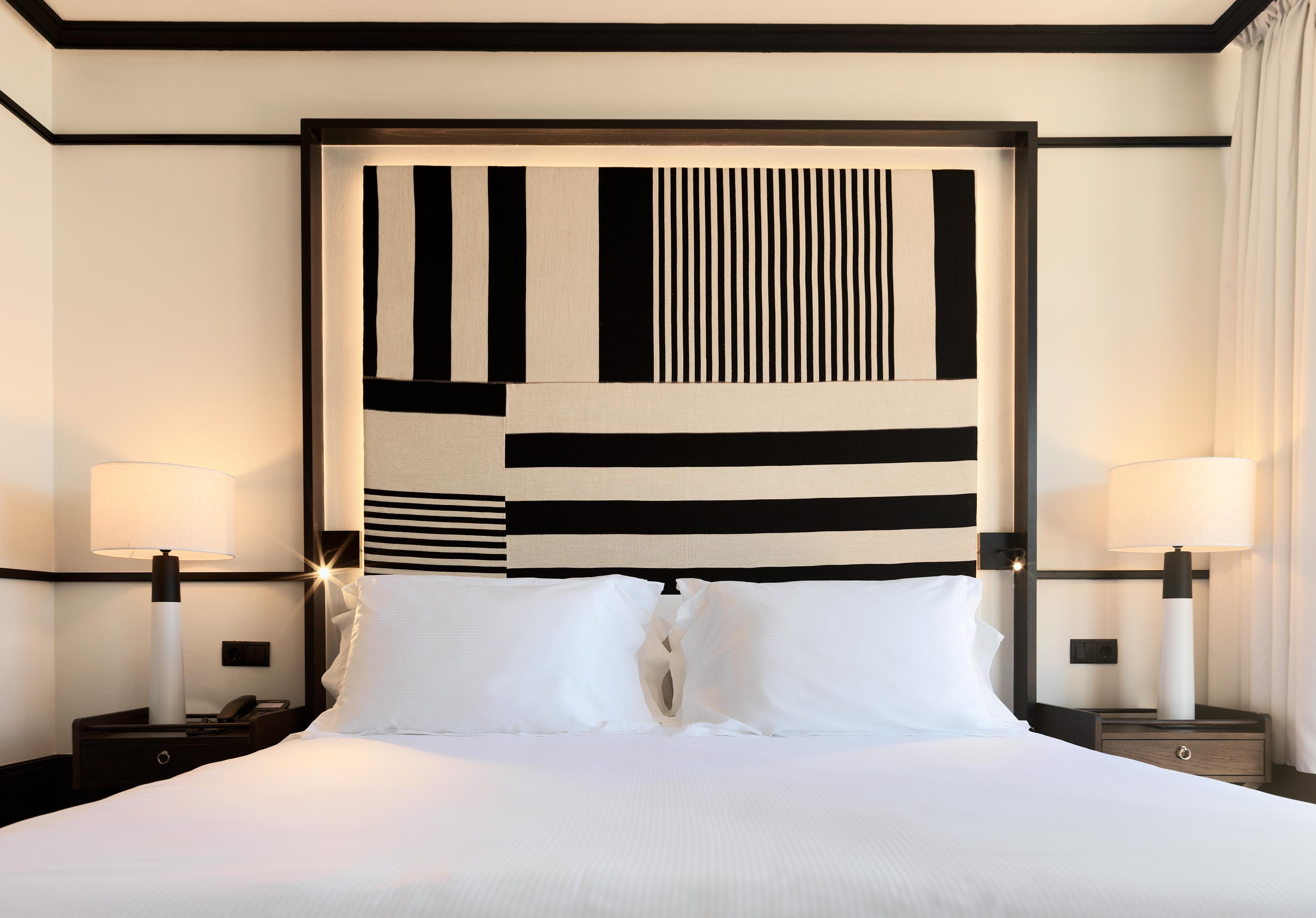 Hotel H10 Rubicon Horizons Collection (Adults Only) Playa Blanca  Esterno foto