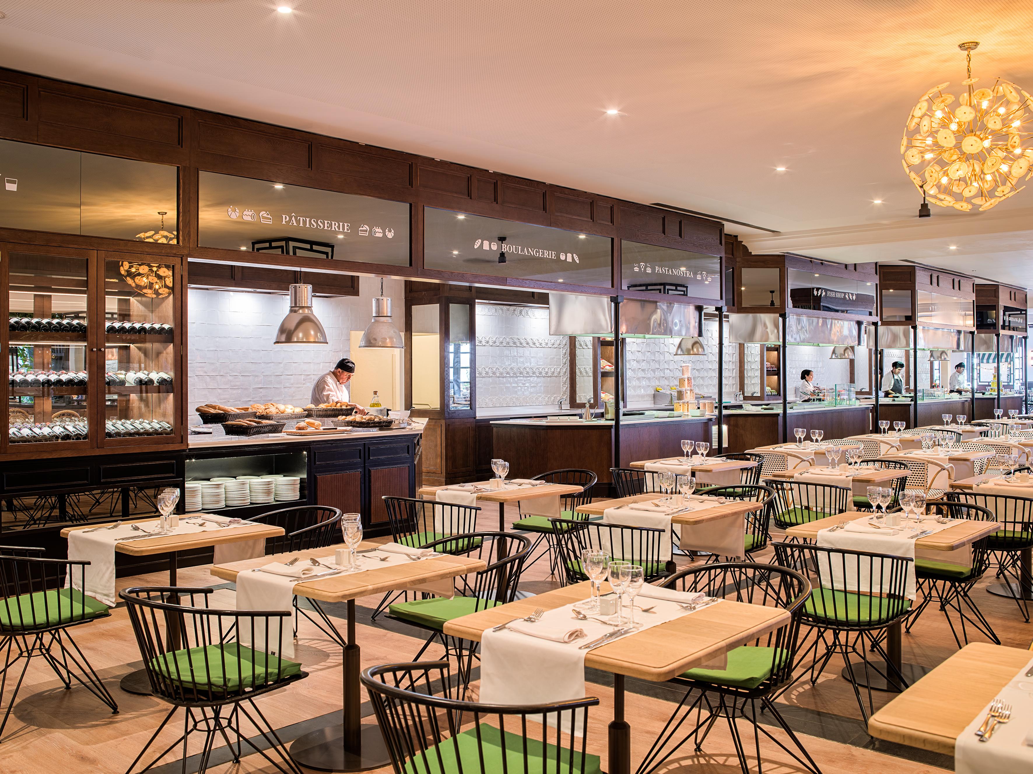 Hotel H10 Rubicon Horizons Collection (Adults Only) Playa Blanca  Esterno foto The interior of the restaurant